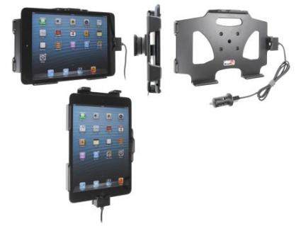 houder/lader Apple iPad mini lic. cable Sig Plug
