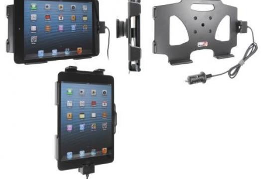 houder/lader Apple iPad mini lic. cable Sig Plug
