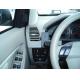 Proclip Volvo XC90 02-