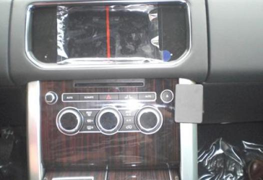 Proclip Land Rover Range Rover 13- Angled mount