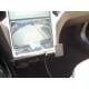 Proclip Tesla Model S/X 13- Angled mount