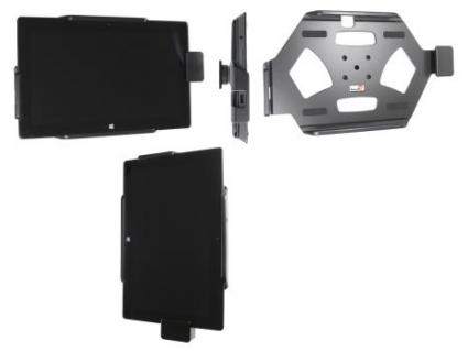 houder Microsoft Surface PRO 2 (veerweerst.)