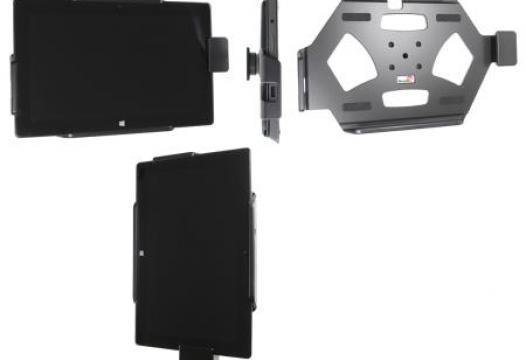 houder Microsoft Surface PRO 2 (veerweerst.)
