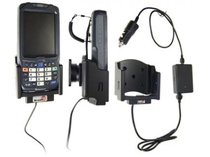 Houder/lader Intermec CN50 sig.plug