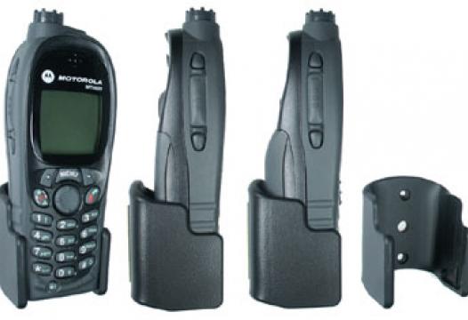 houder Motorola MTH 800