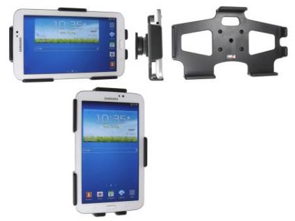 houder Samsung Galaxy Tab 3 7.0 P3200