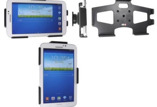 houder Samsung Galaxy Tab 3 7.0 P3200