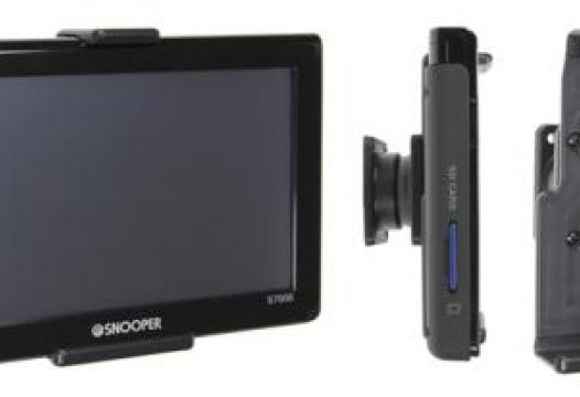 houder Snooker S7000