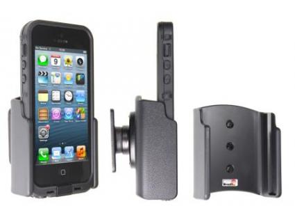 houder Apple iPhone 5 voor lifeproof case