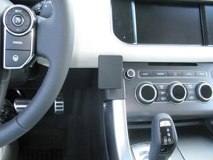 Proclip Land Rover Range Rover Sport 14- Center mount, Low
