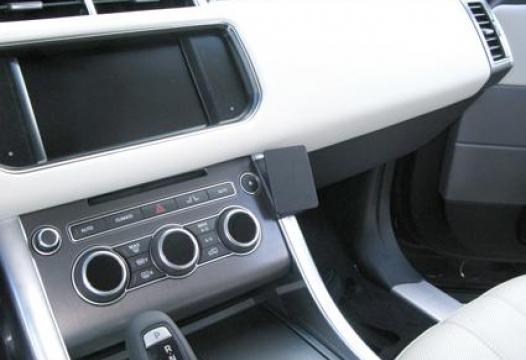 Proclip Land Rover Range Rover Sport 14- Angled mount