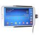 houder/lader Samsung Galaxy Tab 3 8.0 SM-T310 USB sig