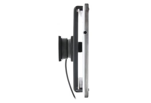 houder/lader Samsung Galaxy Tab 3 8.0 SM-T310 USB sig