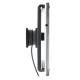 houder/lader Samsung Galaxy Tab 3 8.0 SM-T310 USB sig