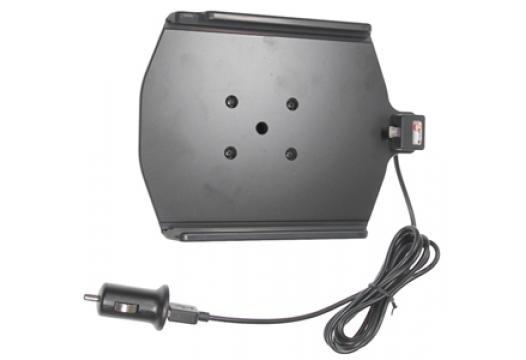 houder/lader Samsung Galaxy Tab 3 8.0 SM-T310 USB sig