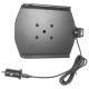 houder/lader Samsung Galaxy Tab 3 8.0 SM-T310 USB sig