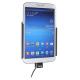 houder/lader Samsung Galaxy Tab 3 8.0 SM-T310 USB sig