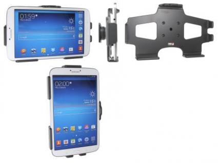 houder Samsung Galaxy Tab 3 8.0 SM-T310/T311/T315