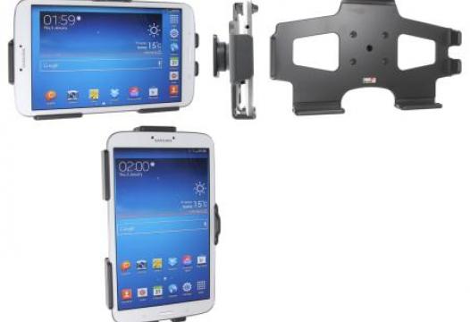 houder Samsung Galaxy Tab 3 8.0 SM-T310/T311/T315
