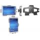 houder Samsung Galaxy Tab 3 8.0 SM-T310/T311/T315