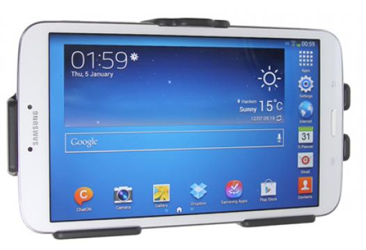 houder Samsung Galaxy Tab 3 8.0 SM-T310/T311/T315