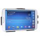houder Samsung Galaxy Tab 3 8.0 SM-T310/T311/T315