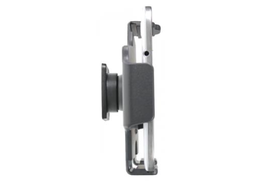 houder Samsung Galaxy Tab 3 8.0 SM-T310/T311/T315