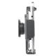 houder Samsung Galaxy Tab 3 8.0 SM-T310/T311/T315