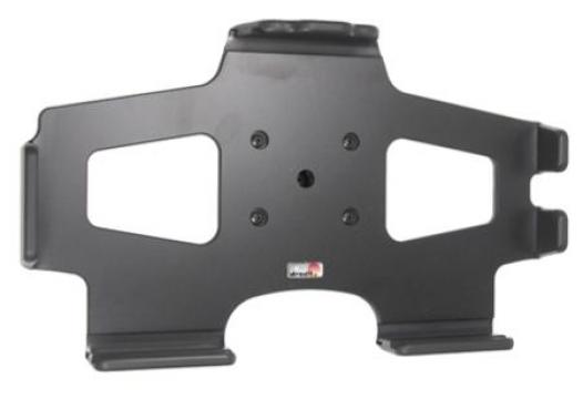 houder Samsung Galaxy Tab 3 8.0 SM-T310/T311/T315