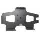houder Samsung Galaxy Tab 3 8.0 SM-T310/T311/T315