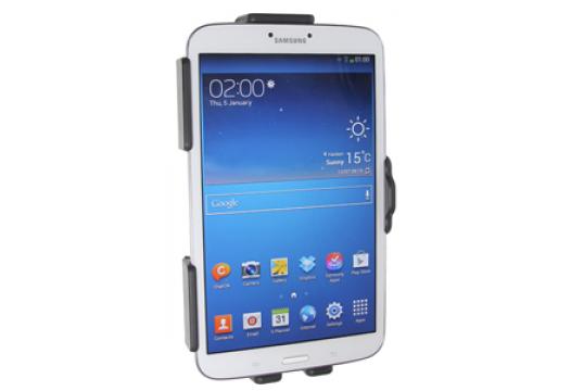 houder Samsung Galaxy Tab 3 8.0 SM-T310/T311/T315