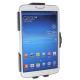 houder Samsung Galaxy Tab 3 8.0 SM-T310/T311/T315