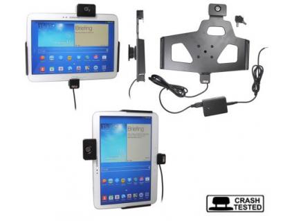 h/l Samsung Galaxy Tab 3 10.1 P5210 Fixed inst. LOCK