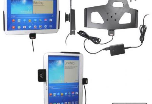 h/l Samsung Galaxy Tab 3 10.1 P5210 Fixed inst. LOCK