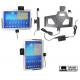 h/l Samsung Galaxy Tab 3 10.1 P5210 Fixed inst. LOCK