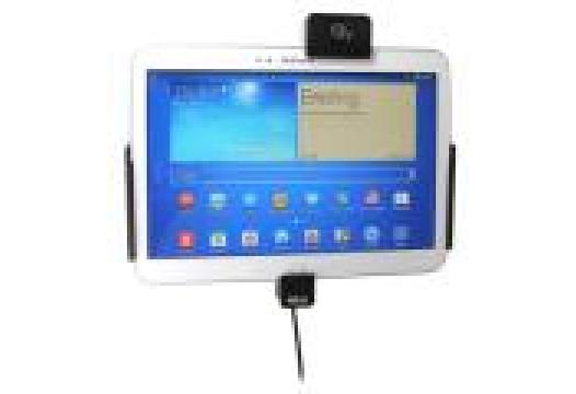 h/l Samsung Galaxy Tab 3 10.1 P5210 Fixed inst. LOCK