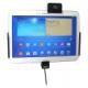 h/l Samsung Galaxy Tab 3 10.1 P5210 Fixed inst. LOCK