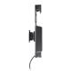h/l Samsung Galaxy Tab 3 10.1 P5210 Fixed inst. LOCK