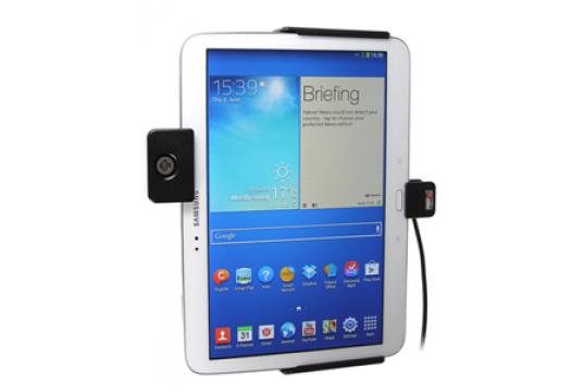 h/l Samsung Galaxy Tab 3 10.1 P5210 Fixed inst. LOCK