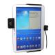 h/l Samsung Galaxy Tab 3 10.1 P5210 Fixed inst. LOCK