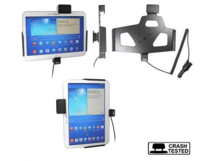 h/l Samsung Galaxy Tab 3 10.1 P5210 (veerweerstand)