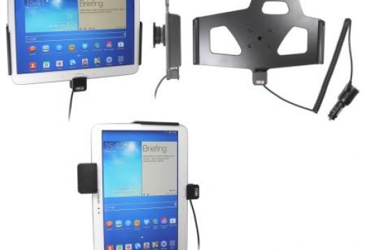 h/l Samsung Galaxy Tab 3 10.1 P5210 (veerweerstand)