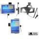 h/l Samsung Galaxy Tab 3 10.1 P5210 (veerweerstand)