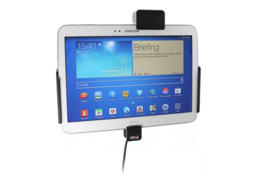 h/l Samsung Galaxy Tab 3 10.1 P5210 (veerweerstand)