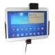 h/l Samsung Galaxy Tab 3 10.1 P5210 (veerweerstand)