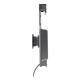 h/l Samsung Galaxy Tab 3 10.1 P5210 (veerweerstand)