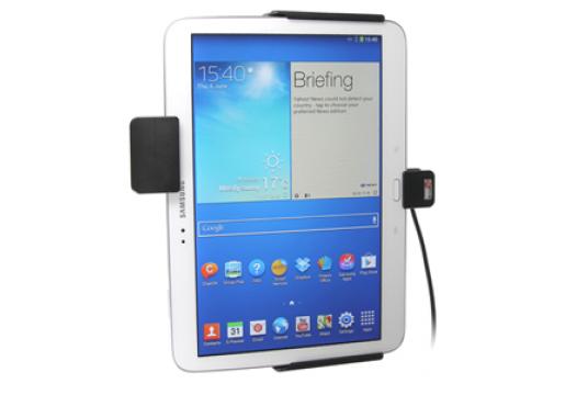 h/l Samsung Galaxy Tab 3 10.1 P5210 (veerweerstand)