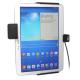 h/l Samsung Galaxy Tab 3 10.1 P5210 (veerweerstand)