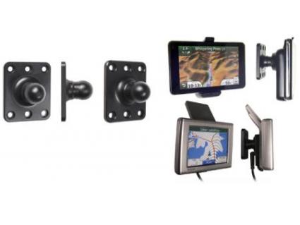 Houder Garmin Nuvi met bal/knop mount (215116)