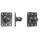 Houder Garmin Nuvi met bal/knop mount (215116)